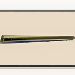 Lower-Roll